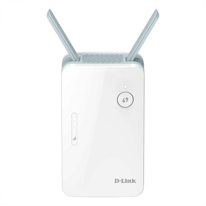 E15/E AX1500 Mesh Range Extender Wi-Fi 6 