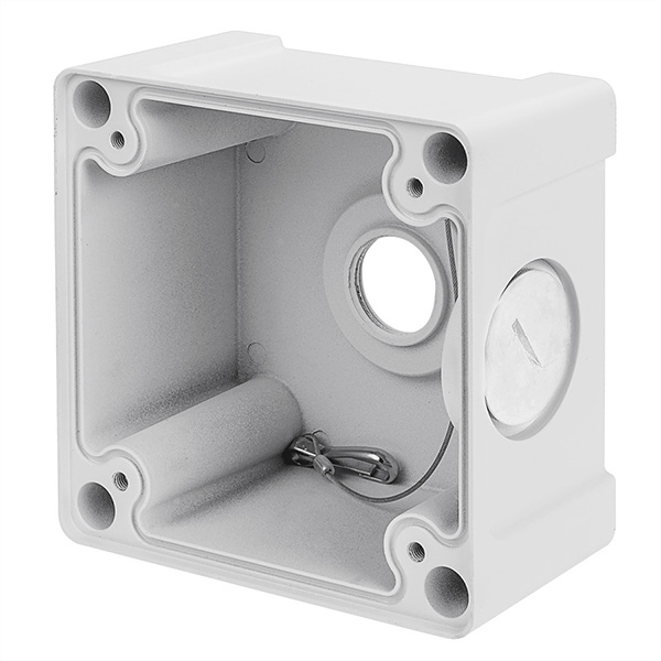 Junction Box AM-719 