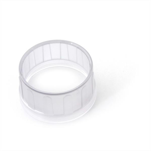 Objektivdeckkappe für M2x, Standard 