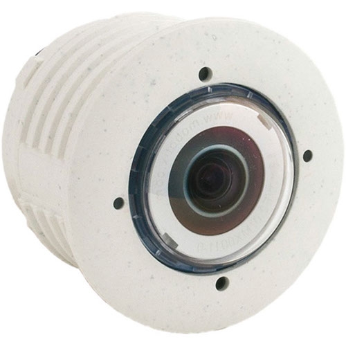 Sensormodul, 6 MP, Tag, L135/15°, für S15/M15 
