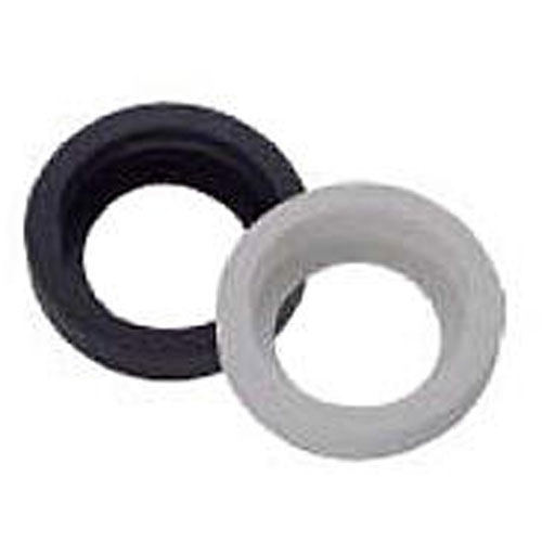 Dichtring für hemisphärische Sensormodule, M15/S15 