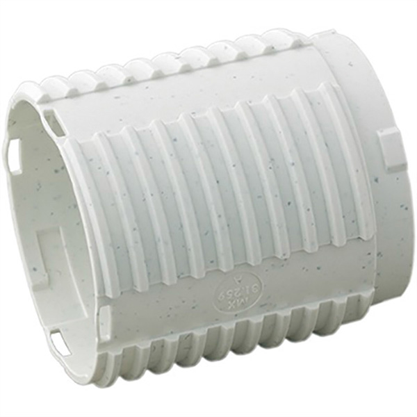 Verlängerungsmodul für die S15 