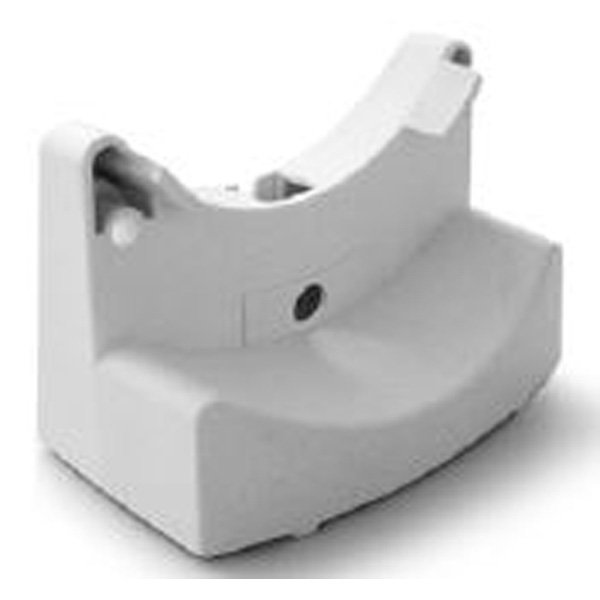 Demo-Standfuss/Wandhalter, für Q25/D25 