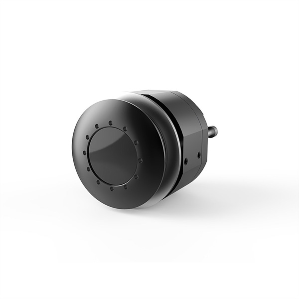 Thermal-Sensormodul B237 für DualFlex S1x (17°x13°) 