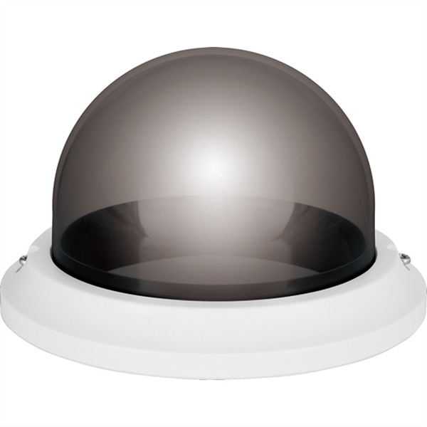 getönte Kuppel für MOVE SD-330 