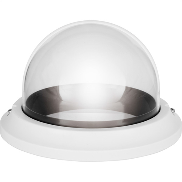 Kuppel für MOVE SD-330 