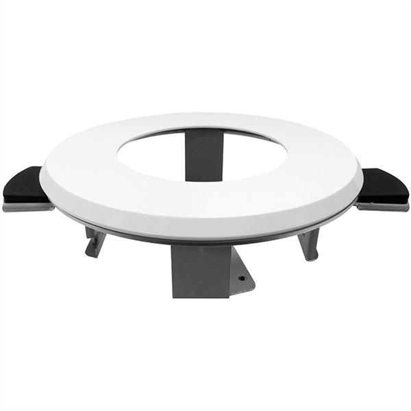 Deckeneinbau-Set für MOVE Dome 