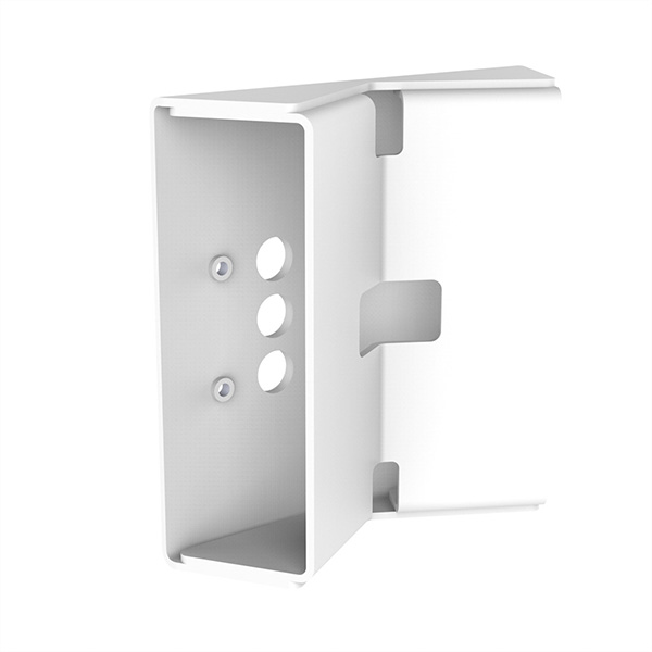 Mx-M-PM-M73 Masthalter M73 