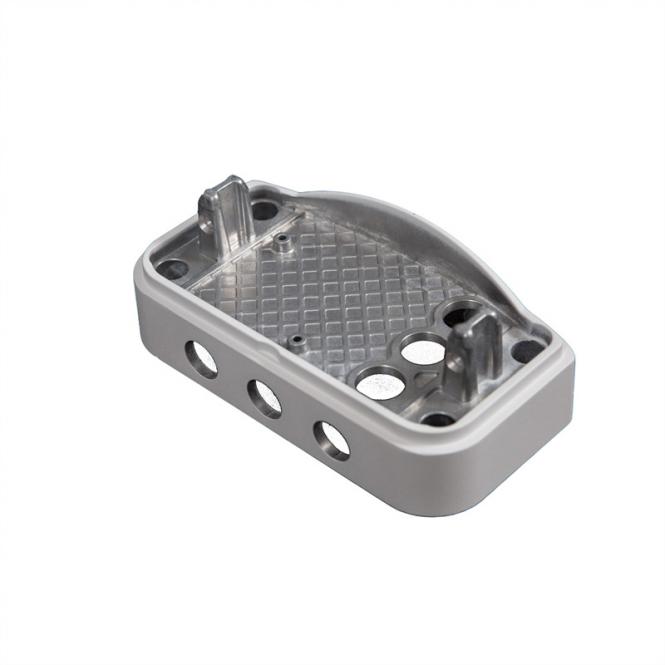 M73 Wandhalter für AP-Montage (Mx-M-OW-M73) 