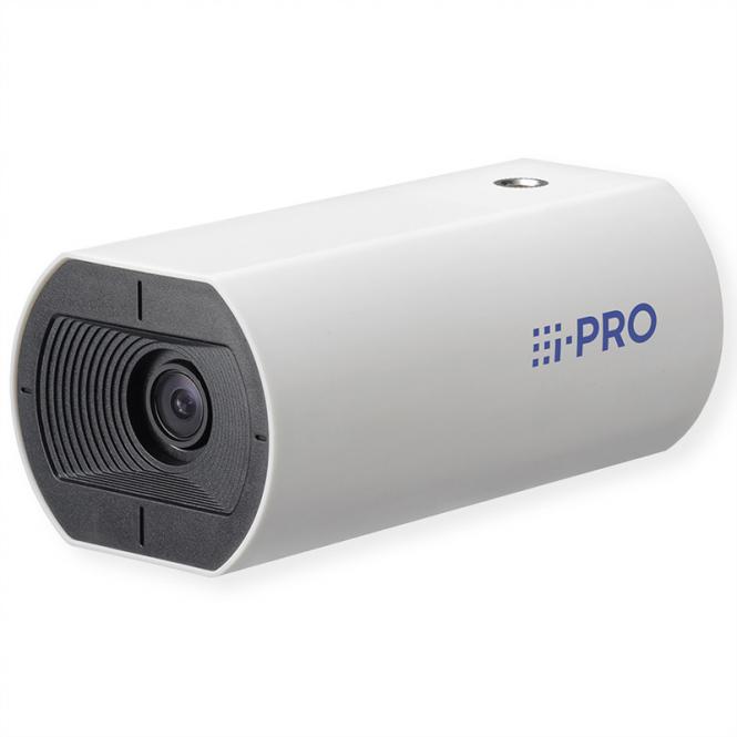 i-PRO WV-U1130A Indoor Kamera FHD 