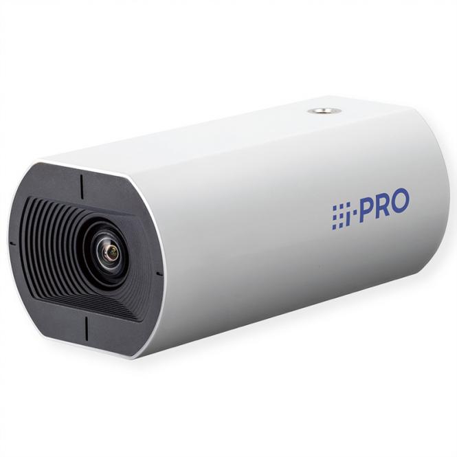 i-PRO WV-U1132A Indoor Kamera FHD 