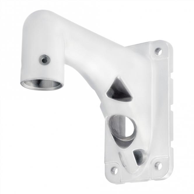 i-PRO WV-QWL501-W Halterung, Wall Mount Bracket 