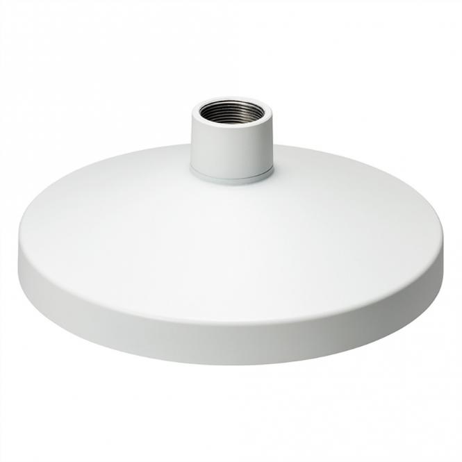 i-PRO WV-QSR503F-W Halterung, ISO Female Mount Bracket 