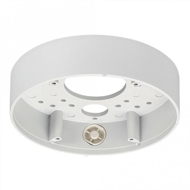 i-PRO WV-QJB501-W Halterung, Base Bracket 