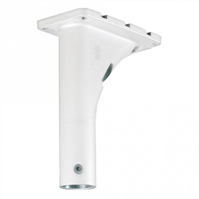 i-PRO WV-QCL501-W Halterung, Ceiling Mount Bracket 