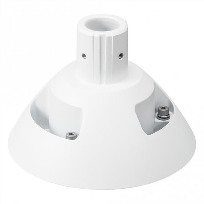 i-PRO WV-QSR504-W Halterung, 4-screw Mount Bracket 