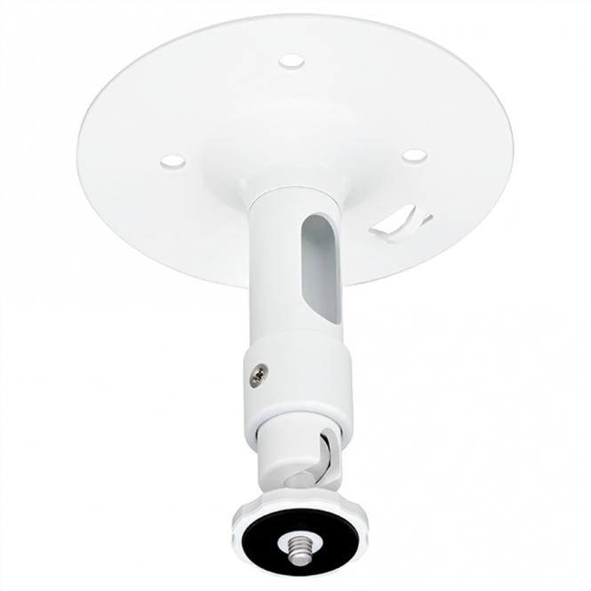 i-PRO WV-QCL102-W, Universal Kamera Mount Bracket 