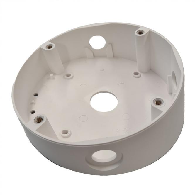 Aufputz-Set 10° für Serie 7 Single-Lens 