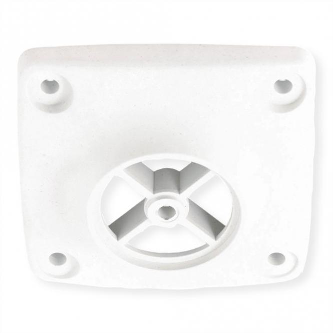 Deckenhalter-Adapter für MxONE 