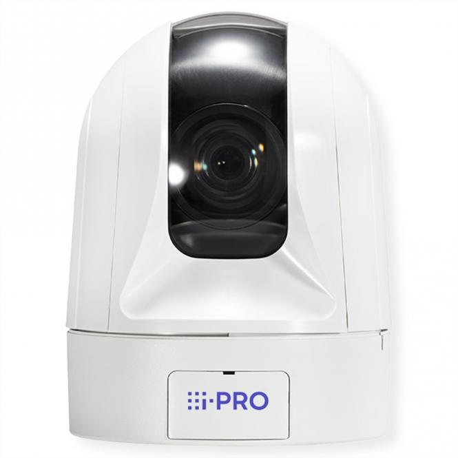 i-PRO WV-S61301-Z1 Indoor PTZ 2MP 