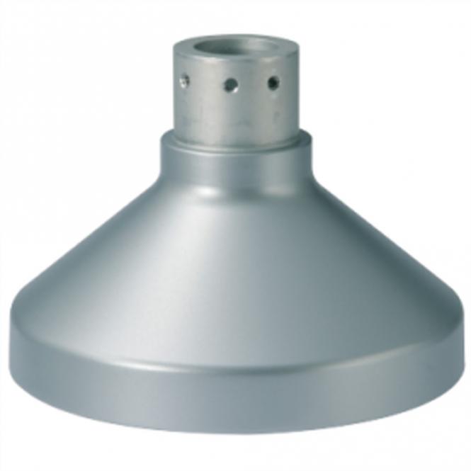 I-PRO WV-Q124 Support, Support de montage 