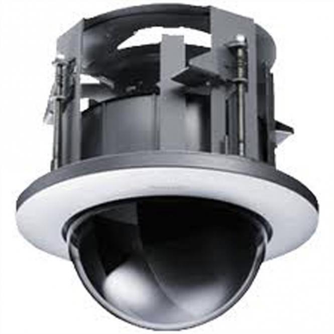 I-PRO WV-Q159C Support, Support de montage plafond Clear Dome 