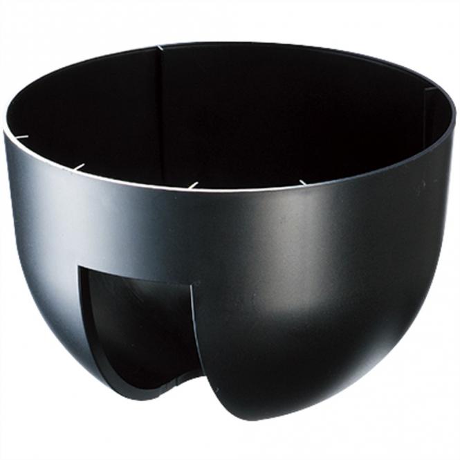 i-PRO WV-Q161 Bracket, Inner Dome Cover 