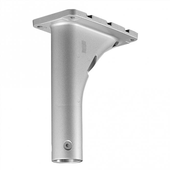 i-PRO WV-Q178 Bracket, Ceiling Mount Bracket 