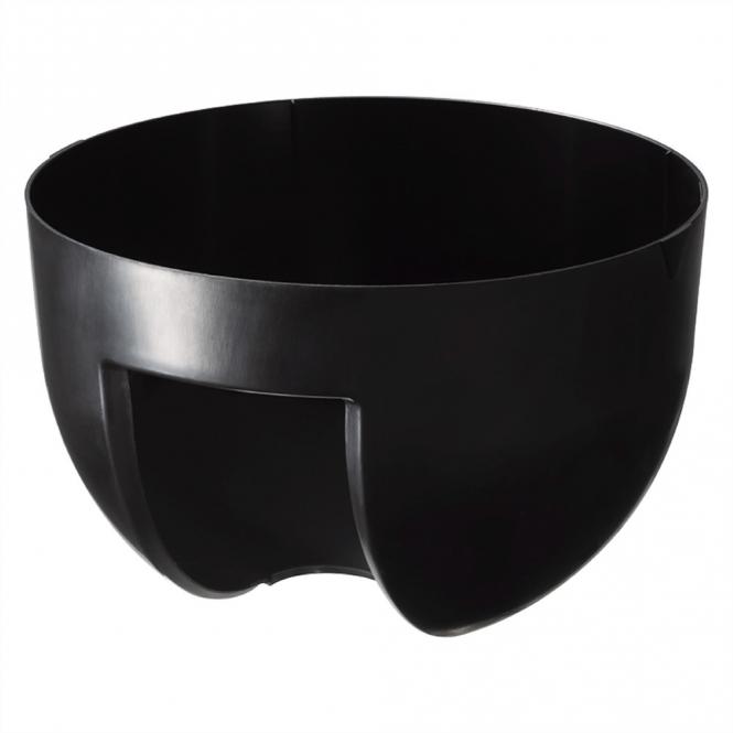 i-PRO WV-QAT100 Dome Cover, Inner Dome Cover 