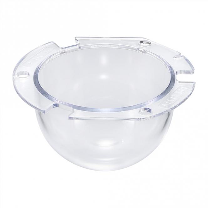 I-PRO WV-QDC200C Support, Couvercle de dôme 