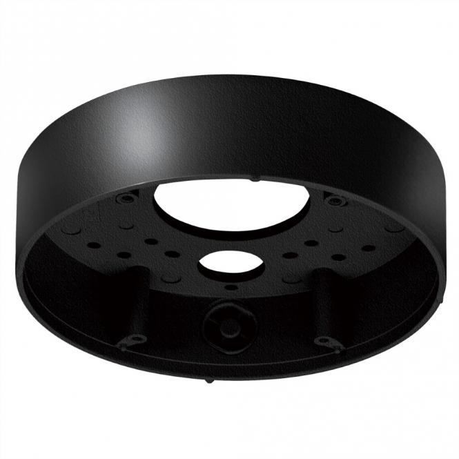 i-PRO WV-QJB501-B Bracket, Base Bracket 