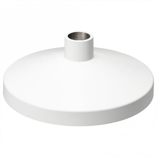 i-PRO WV-QSR503M1-W Bracket, Mount Bracket Male/ANSI 