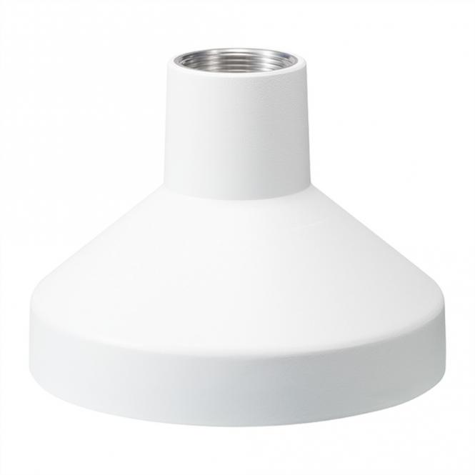 I-PRO WV-QSR506F1-W Support, Support de montage Femelle/ANSI 