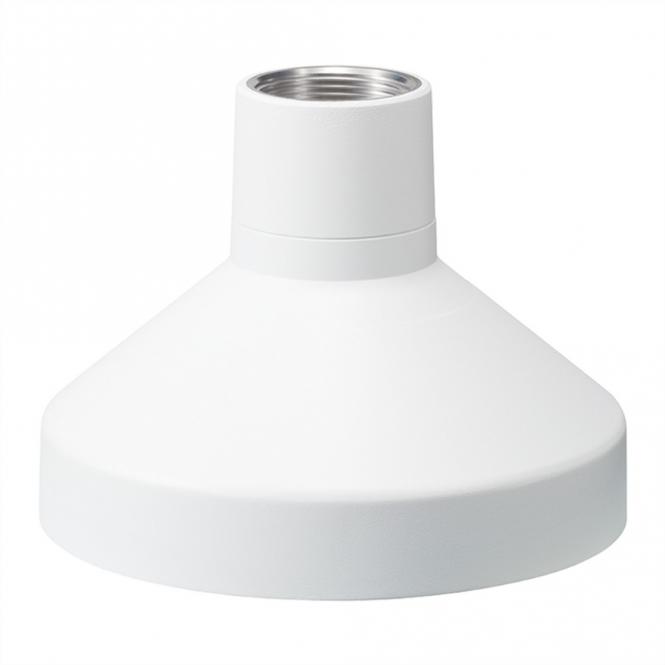 I-PRO WV-QSR506F-W Support, Support de montage Femelle/ISO 
