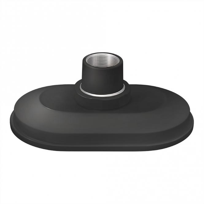 i-PRO WV-QSR507F1-B Bracket, Mount Bracket Female/ANSI 