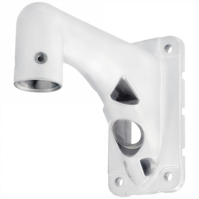 i-PRO WV-QWL501S-W Bracket, Wall Mount Blacket 