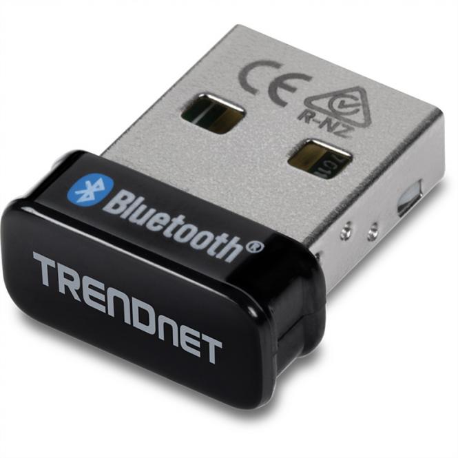 TBW-110UB Micro Bluetooth 5.0 USB Adapter 