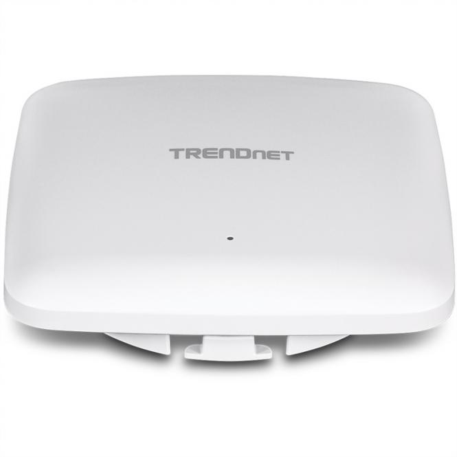 TEW-921DAP Access Point, AX1800 Wireless Dual Band PoE+ 