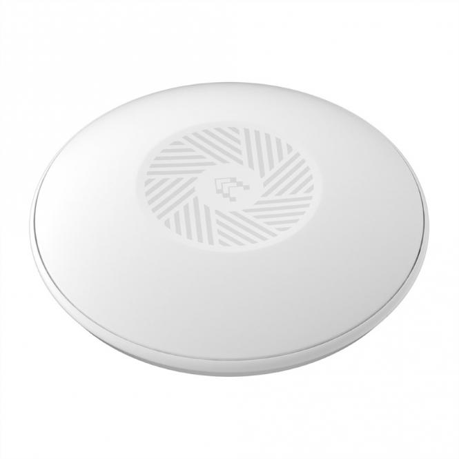 TAP200 WI-FI 5 Access Point inklusive Netzteil 