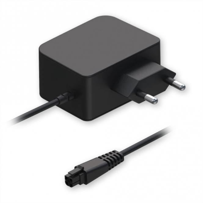 PR3PUEU3 EU Netzteil 9W 