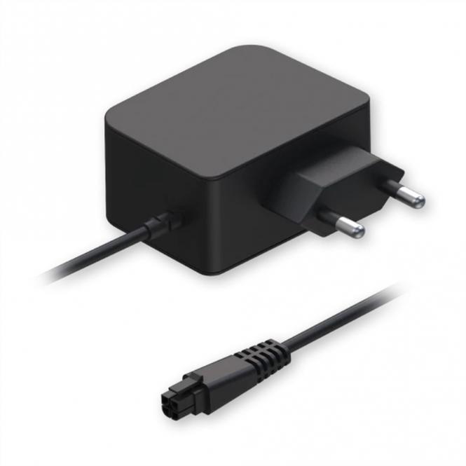 PR3PXEU3 EU Netzteil 18W 