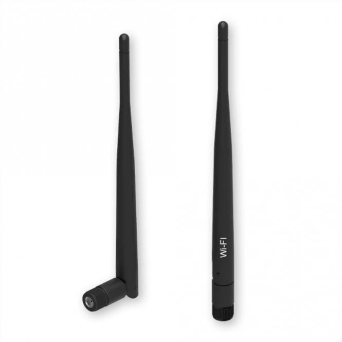 PR1URF51 Antenne, WIFI SMA 