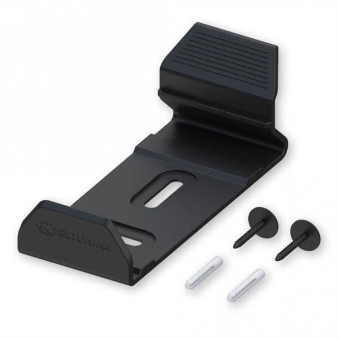 PR5MEC22, Surface Mounting KIT 