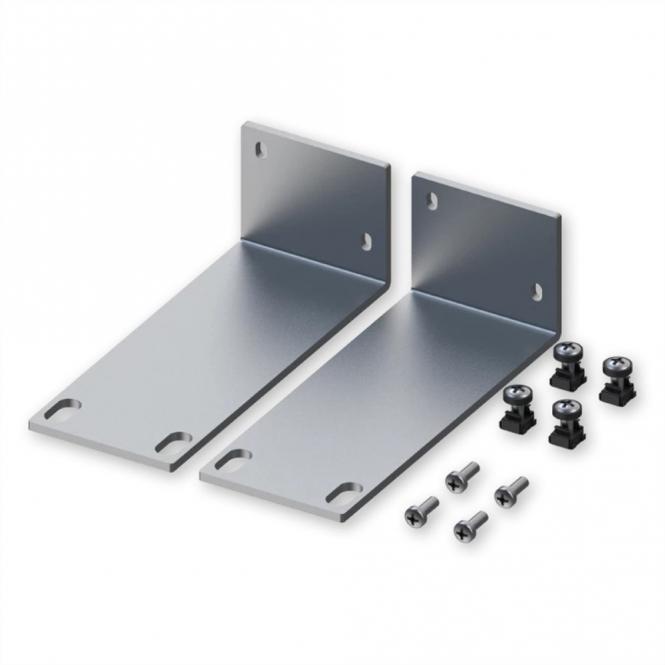 PR5MEC26, Rack Mounting KIT 
