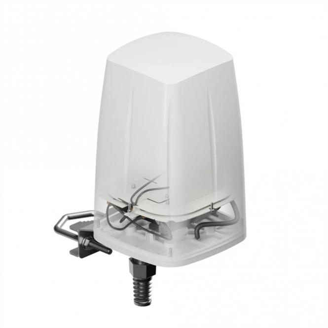 PR1IC860 Outdoor Antenne LTE/Wi-Fi RUT2-series Router 