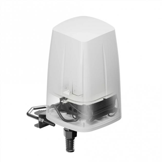 PR1ICC60 Outdoor Antenne LTE/Wi-Fi/GPS RUT9-series Router 