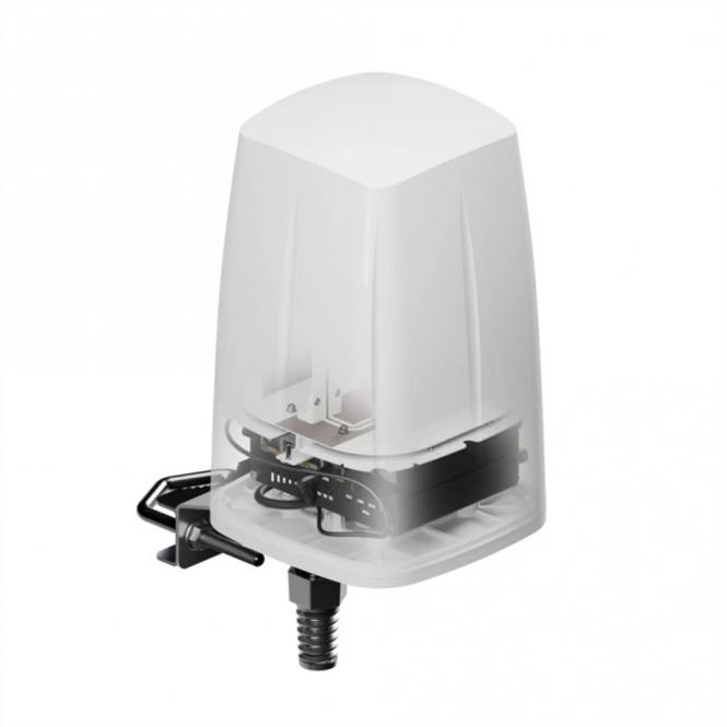 PR1IC970 Outdoor Antenne LTE/Wi-Fi RUTX11 und RUTM11 Router 