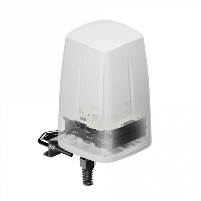 PR1ICA70 Outdoor Antenne LTE & 5G/Wi-Fi/GPS RUTX50/RUTM50 Router 