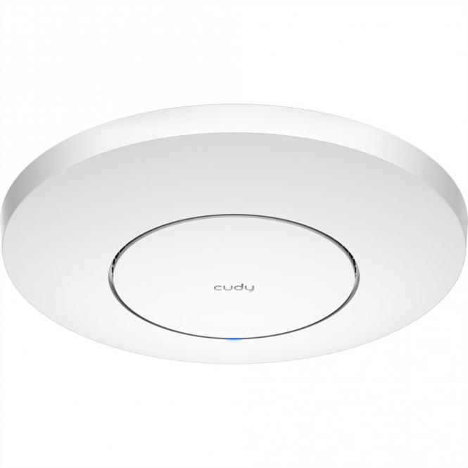 AP1300 AC1200 Wi-Fi Access Point Gigabit 