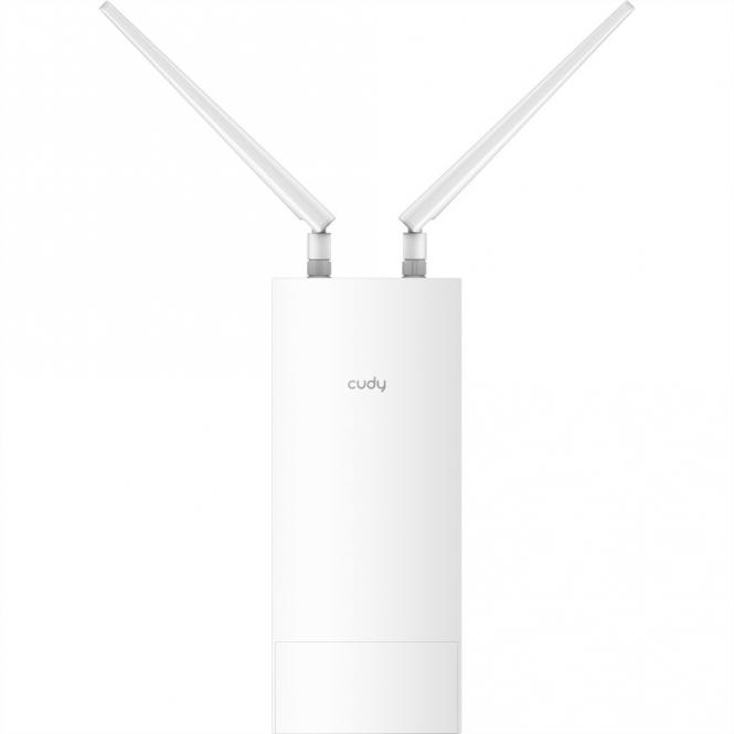 AP1200 Outdoor WiFi Access Point AC1200 